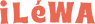 iLéWA