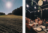 DOUNOU SUPPER CLUB - WE GATHER ANYWAY