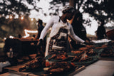 DOUNOU SUPPER CLUB - WE GATHER ANYWAY